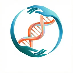 Logo DNA Association