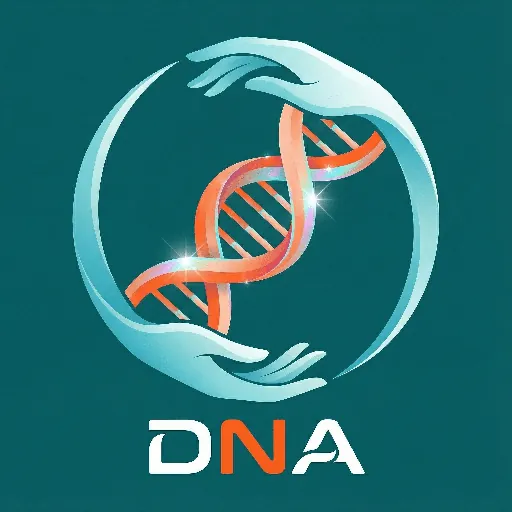 DNA - Drôle de Nom pour une Association
