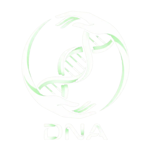 DNA association