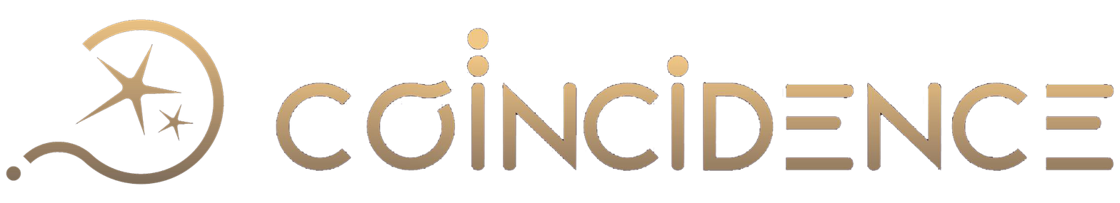 Agence Coïncidence
