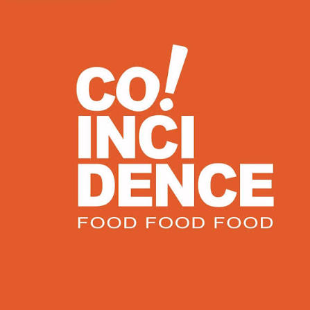 Agence Coïncidence