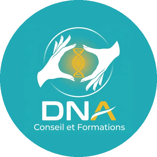 DNA Conseil et Formations