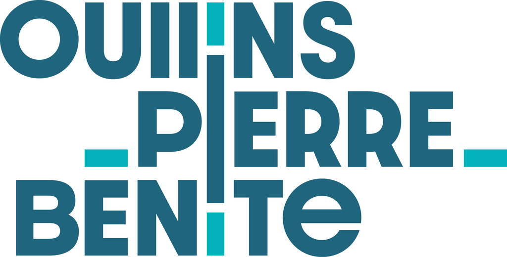 Ville d'Oullins-Pierre-Bénite