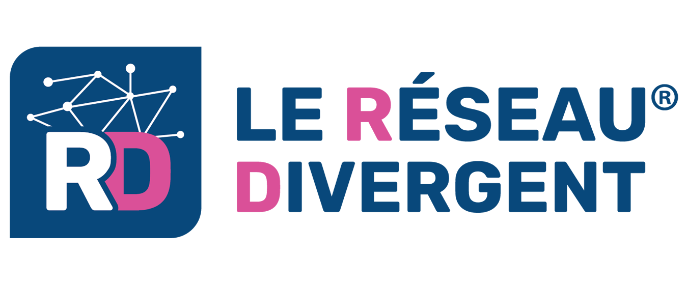 Le Réseau Divergent