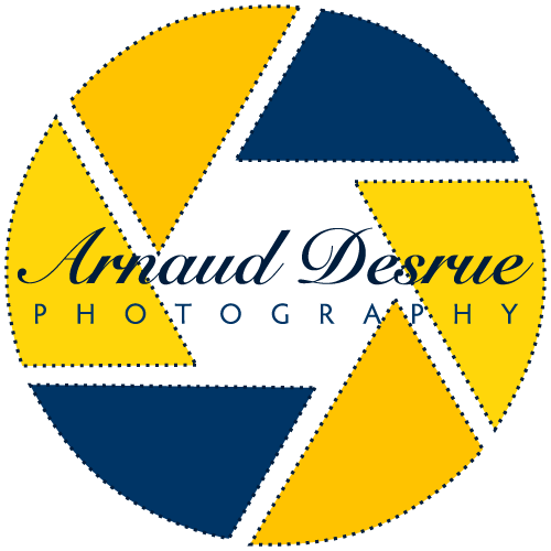 Arnaud Desrue Photography