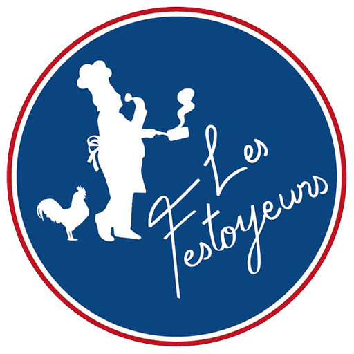 Les Festoyeurs