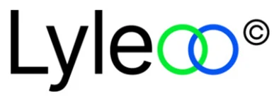 Lyleoo
