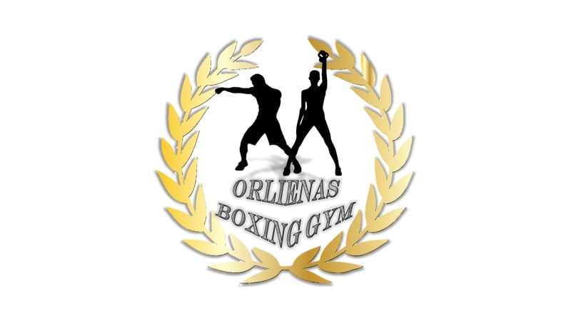 Orlienas Boxing Gym